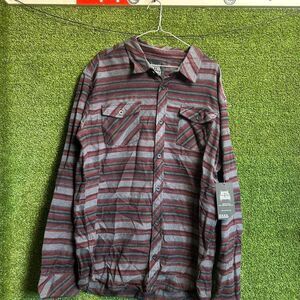 Metal-mulisha Men's multi Shirt